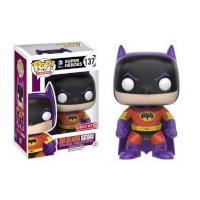 Funko Zur En Arrh Batman Pop! Vinyl