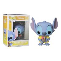 Funko Aloha Stitch Pop! Vinyl