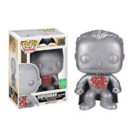 Funko Superman (False God) Pop! Vinyl