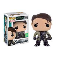 Funko Malcolm Meryln Pop! Vinyl