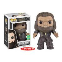 Funko Mag The Mighty (Oversized) Pop! Vinyl