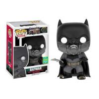 Funko Batman (Underwater) Pop! Vinyl