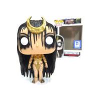 Funko Enchantress Pop! Vinyl