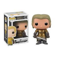 Funko Jamie Lannister Pop! Vinyl