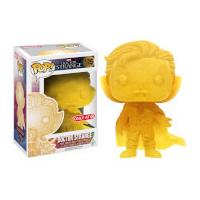 funko doctor strange astral projection pop vinyl