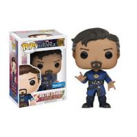 Funko Doctor Strange (Spellcasting) Pop! Vinyl