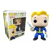 Funko Medic Pop! Vinyl