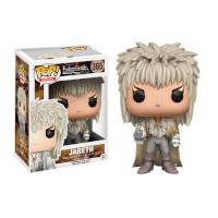Funko Jareth (Crystal Ball) Pop!...