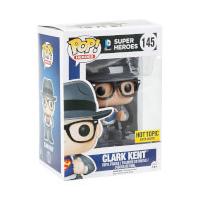 Funko Clark Kent Pop! Vinyl