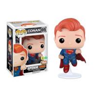 Funko Superman Conan Pop! Vinyl