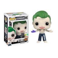 Funko The Joker Conan Pop! Vinyl