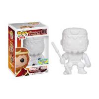 Funko Monkey King Pop! Vinyl