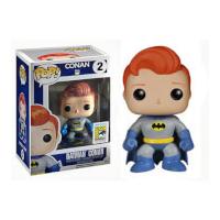 Funko Batman Conan Pop! Vinyl