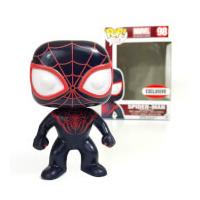 Funko Spider-Man (Miles Morales) Pop! Vinyl