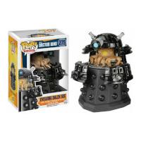 Funko Evolving Dalek Sec Pop! Vi...