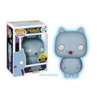 Funko Catbug (Glow In The Dark) Pop! Vinyl