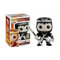 Funko Monkey King (Black & White) Pop! Vinyl