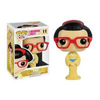 Funko Emi Pop! Vinyl