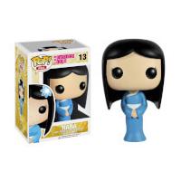 Funko Nana Pop! Vinyl