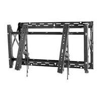 Full-service Video Wall Mount For 40 Inch To 65 Inch Displays