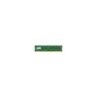 fujitsu 8gb 1 x 8gb memory module 2rx8 l ddr3 1600mhz ecc