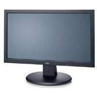 Fujitsu E24t-7 (24 Inch) Led Progreen Display