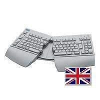 Fujitsu Kbpc E Keyboard Usb