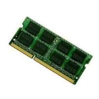 Fujitsu 4gb (1 X 4gb) Memory Module Ddr3 1600mhz Pc3-12800 Ecc