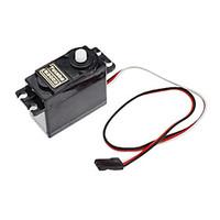 futaba s3003 38g servo vehicle remote control model of fixed wing glid ...