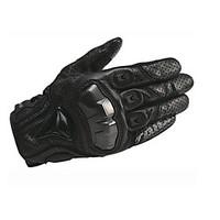 Full Finger Motorcycles Gloves