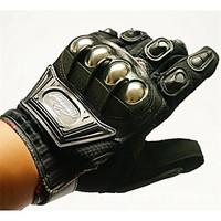 full finger motorcycles gloves