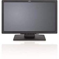 Fujitsu E22t-7 Pro 21.5 Wide Dis...