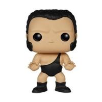 Funko Pop! WWE - Andre The Giant
