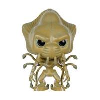 Funko Pop! Movies: Independence Day - Alien