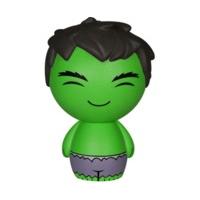 Funko Dorbz: Marvel - Hulk