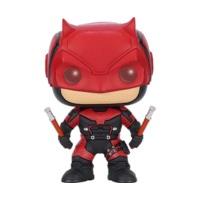 Funko Pop! Marvel: Daredevil TV - Daredevil #120