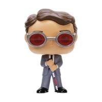 Funko Pop! Marvel: Daredevil TV - Matt Murdock #121