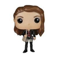 Funko Pop! TV: Orphan Black - Sarah Manning