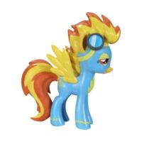 funko my little pony spitfire