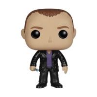 funko pop tv doctor who ninth doctor 294