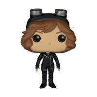 Funko Pop! TV Heroes: Gotham Selina Kyle 79