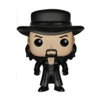 Funko Pop! WWE - Undertaker