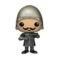 funko pop movies monty python and the holy grail french taunter 199