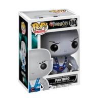 Funko POP! Vinyl Thun­der­cats Pan­thro