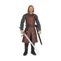 funko legacy game of thrones ned stark