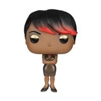 Funko Pop! TV Heroes: Gotham Fish Mooney 80