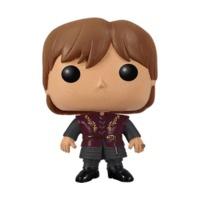 funko pop tv game of thrones tyrion lannister