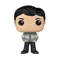 Funko Pop! TV Heroes: Gotham Bruce Wayne 77