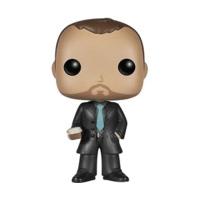 Funko Pop! Supernatural Crowley (5100)