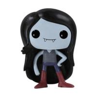 Funko Pop! TV: Adventure Time - Marceline